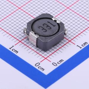 SLD10D40S331MTT商品缩略图