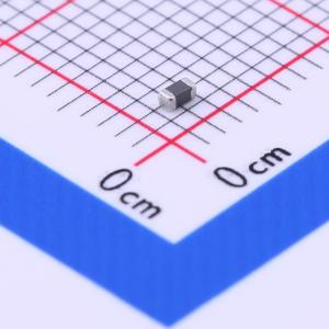 HCB1608KF-800T30商品缩略图