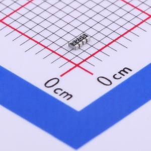 4D02WGF2205TCE商品缩略图