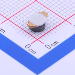 SDS0402T-150M-N商品缩略图