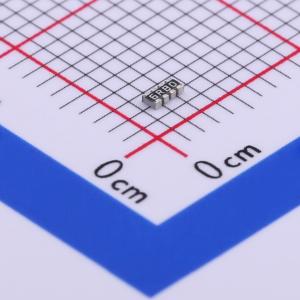 4D02WGF680KTCE商品缩略图