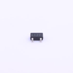 SSP61CN1102MR商品缩略图