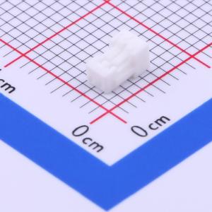 SHR-02V-S商品缩略图