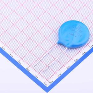 621KD25商品缩略图