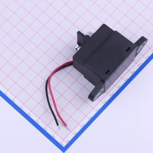 HFE18V-40/750-12-HL5商品缩略图