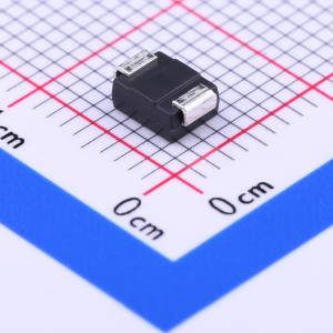 SS24-E3/52T商品缩略图