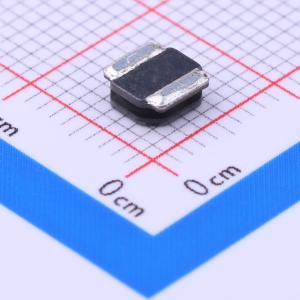 SWPA5020S2R2MT商品缩略图