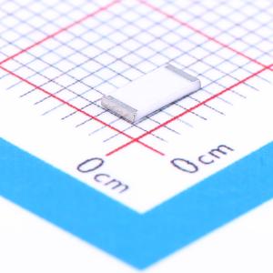 RC2010FK-0751K1L商品缩略图