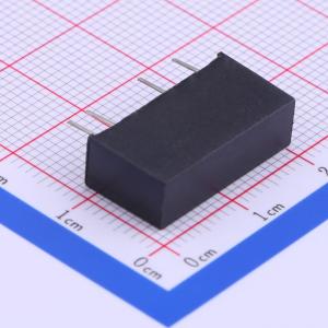 TPV0505SA商品缩略图