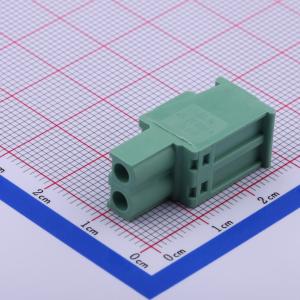 JL2EDGKA-50802G01商品缩略图