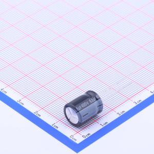 RGA6R8M2GBK-1012G商品缩略图