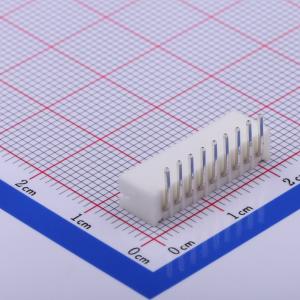 X2016WR-09B-N0SN商品缩略图