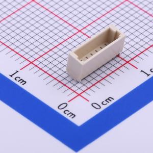 AFC10-S07QCC-00商品缩略图