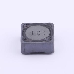 YPRH1205-101M商品缩略图