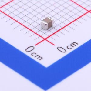 TCC0805X7R153K101FT商品缩略图