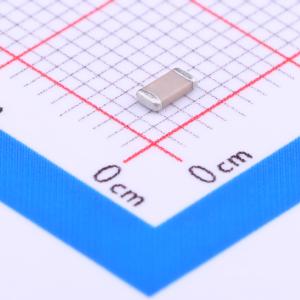 1206CG360J500NT商品缩略图