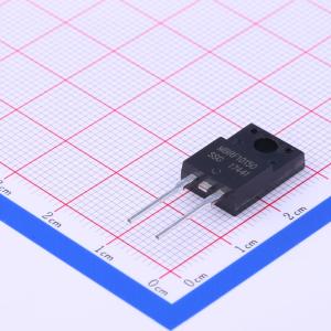 MBRF10150商品缩略图