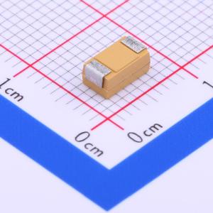 TPSC335K050R1000商品缩略图