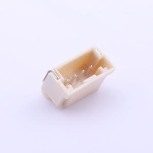 5023520400商品缩略图