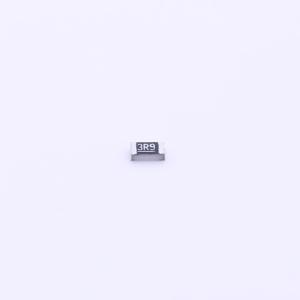 RS-03L3R90FT商品缩略图