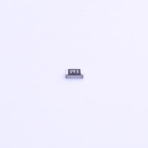 RCT0339KJLF商品缩略图