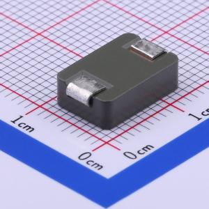 SMIS130804-R47MT商品缩略图