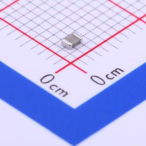 TCC0805COG470J501BT商品缩略图