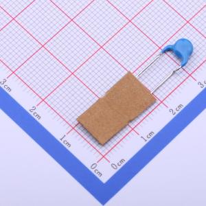 CK45-B3AD331KYVNA商品缩略图