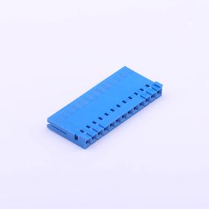 A2550HK-13P商品缩略图