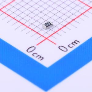 RMC0603621%N商品缩略图