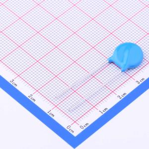 VDR-10D470K商品缩略图