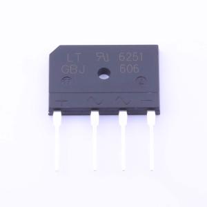 S-GBJ606F-TU-LT商品缩略图