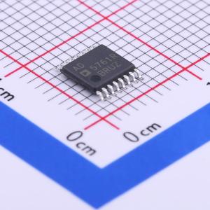 AD5761RBRUZ商品缩略图