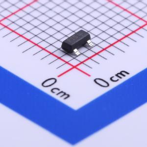 LP3415ELT1G商品缩略图