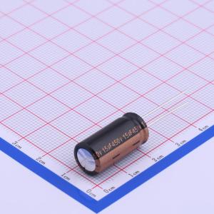 RXQ150M2WBKF1020商品缩略图