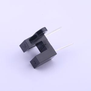 GK152商品缩略图