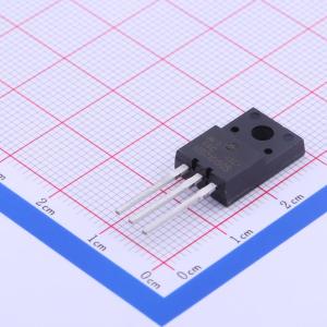 HBR10150S-220HF商品缩略图