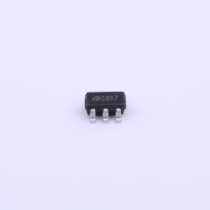 HT7580-7商品缩略图