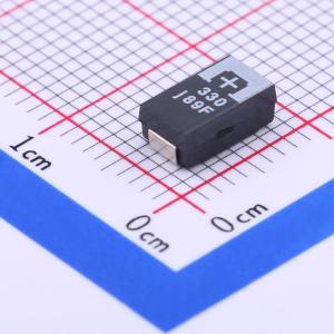 6TPF330M9L商品缩略图