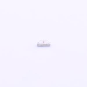 TJ-S2005SW9TGLC2R-A5商品缩略图