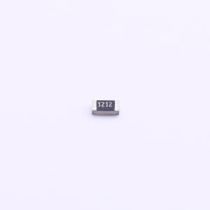 HPCR0805F12K1K9商品缩略图