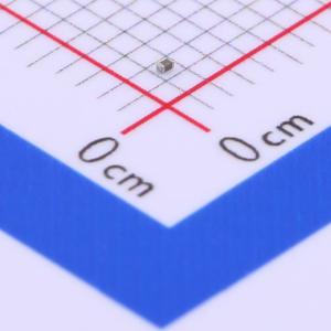 C0603X7R681KGTS商品缩略图