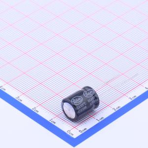 RGA6R8M2GBK-1012G商品缩略图