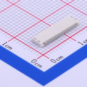 THD1012-24CL-SN商品缩略图