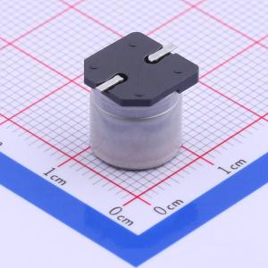 EEEHAE471UAP商品缩略图