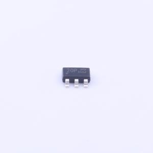 DMP2035UVT-7商品缩略图