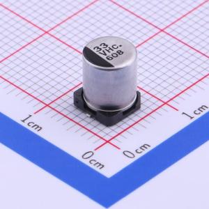 EEEHC1V330XP商品缩略图