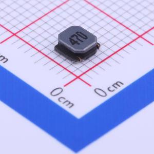 ABG04A18M470商品缩略图