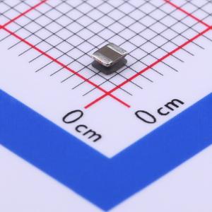 WPN201610U2R2MTY01商品缩略图