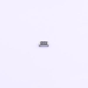 0603WAD560JT5E商品缩略图